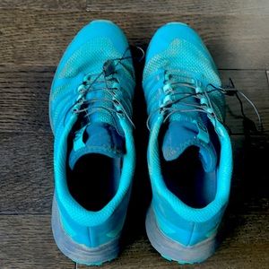 Salomon Women’s Trail Runner